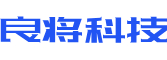 镇平县软件开发公司
